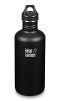 Kanteen Classic Loop Cap