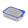 Kanteen Meal Box