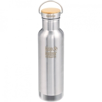 Kanteen Reflect Vakuum Insulated mit Bamboo Cap
