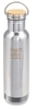 Kanteen Reflect Vakuum Insulated mit Bamboo Cap