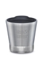 Kanteen Tumbler VI