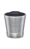 Kanteen Tumbler VI