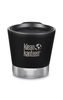 Kanteen Tumbler VI