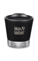 Kanteen Tumbler VI