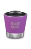 Kanteen Tumbler VI