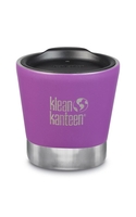 Kanteen Tumbler VI