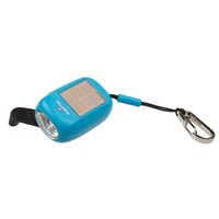 Kao Mini LED mit Clip