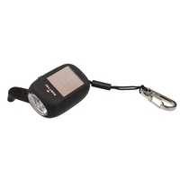 Kao Mini LED mit Clip