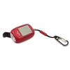 Kao Mini LED mit Clip