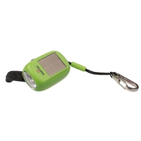 Kao Mini LED mit Clip