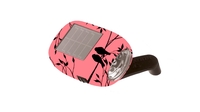 Kao Mini LED mit Clip