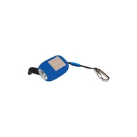 Kao Mini LED mit Clip