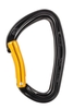 Karabiner DJINN STEEL