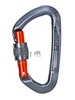 Karabiner Edison screw KL