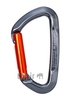 Karabiner Edison straight
