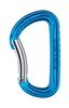 Karabiner Falcon Bent