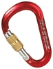 Karabiner HMS