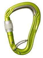 Karabiner HMS Bulletproof Screw FG