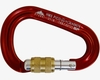 Karabiner HMS Pico easylock