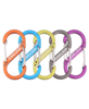 Karabiner Micro S