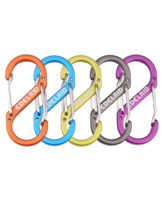 Karabiner Micro S