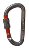 Karabiner Mini8