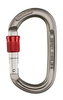 Karabiner Osprey Screw