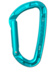 Karabiner Pure Straight