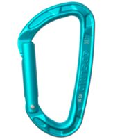 Karabiner Pure Straight