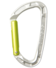 Karabiner Pure Straight