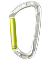 Karabiner Pure Straight