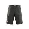 Karl Pro Shorts Men