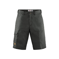 Karl Pro Shorts Men
