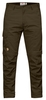 Karl Pro Zip-Off Trousers Men