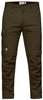 Karl Pro Zip-Off Trousers Men