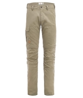 Karl Pro Zip-Off Trousers Men