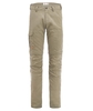 Karl Pro Zip-Off Trousers Men