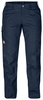 Karla Pro Trousers Curved