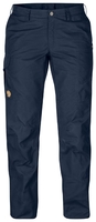 Karla Pro Trousers Curved