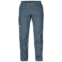 Karla Pro Trousers Curved