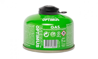 Kartusche 100g Optimus