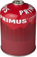 Kartusche 450g Power Gas
