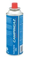 Kartusche CP 250