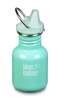 Kid Classic Sippy Cap