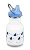 Kid Classic Sippy Cap