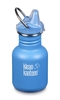 Kid Classic Sippy Cap