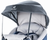 Kid Comfort Sonnendach