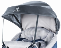 Kid Comfort Sonnendach