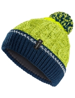 Kids Cornua Beanie III