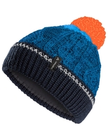 Kids Cornua Beanie III